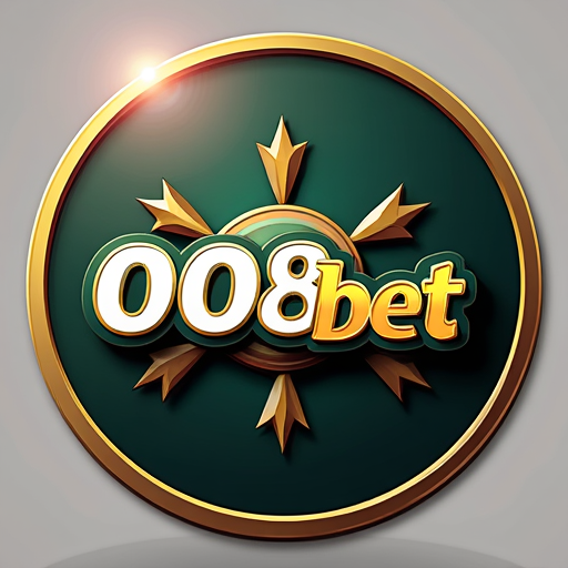 0088bet login